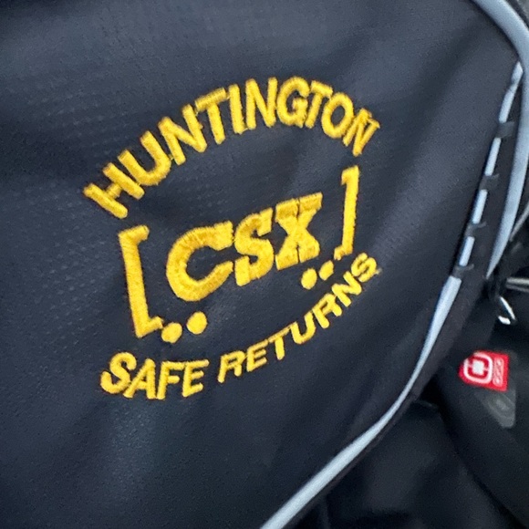 COPY - Ogio rolling bags - Picture 6 of 6